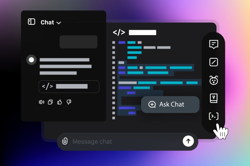 wordpress web development agency