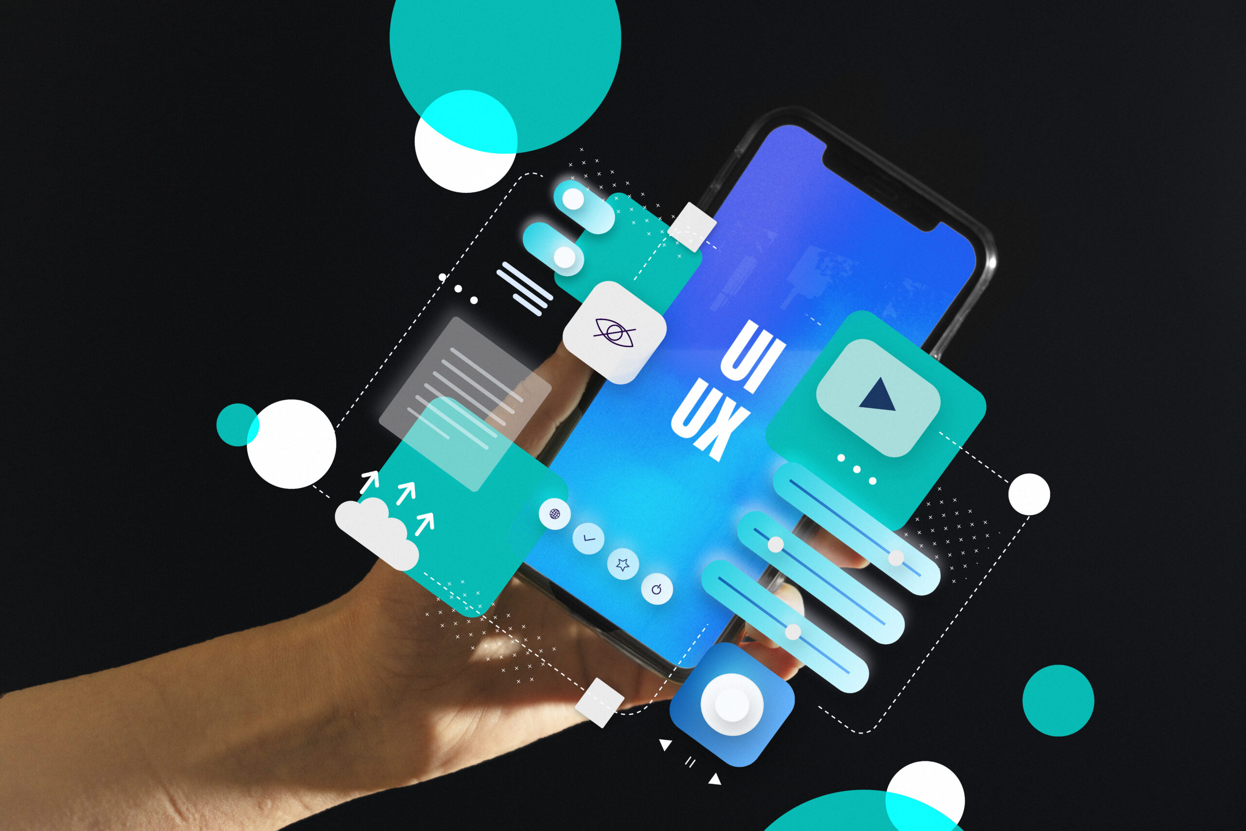 hire UI/UX designers