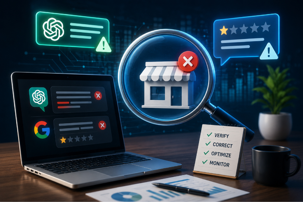 business-listing-on-llms