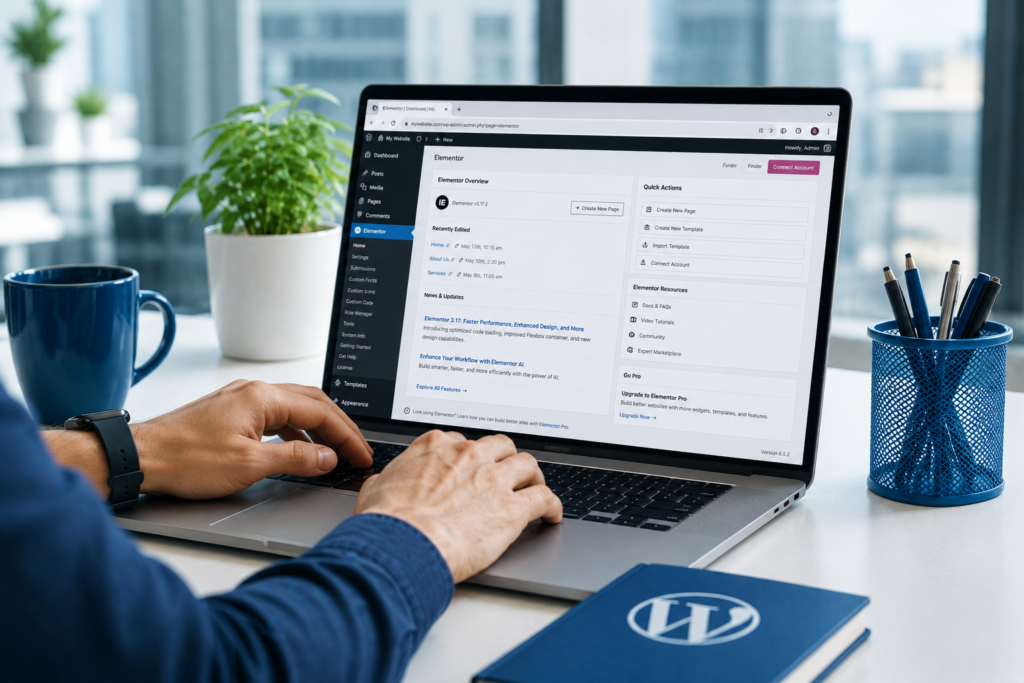 wordpress-web-development-mistakes-that-cost-you-dollars