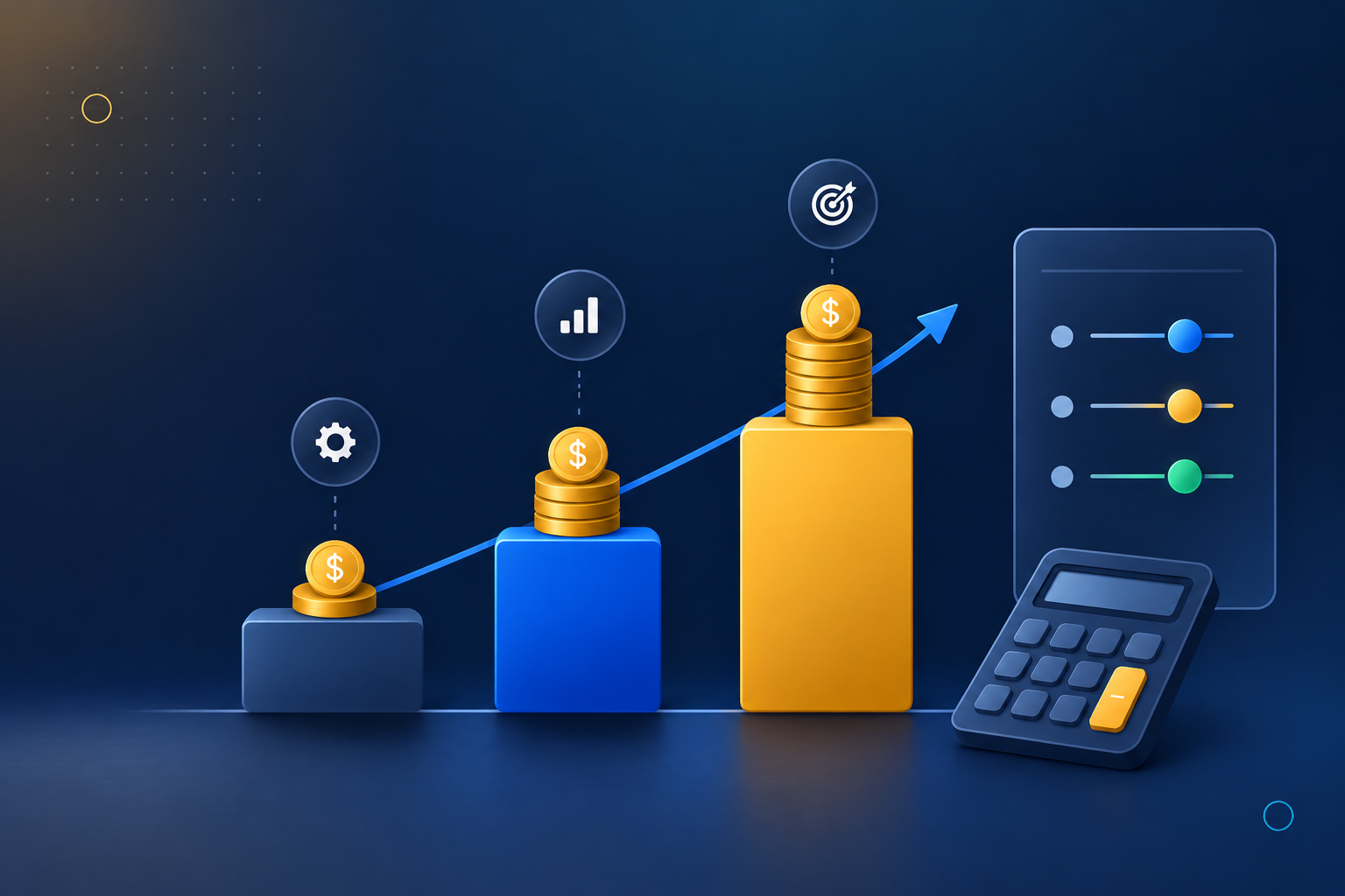 seo-agency-cost-2026