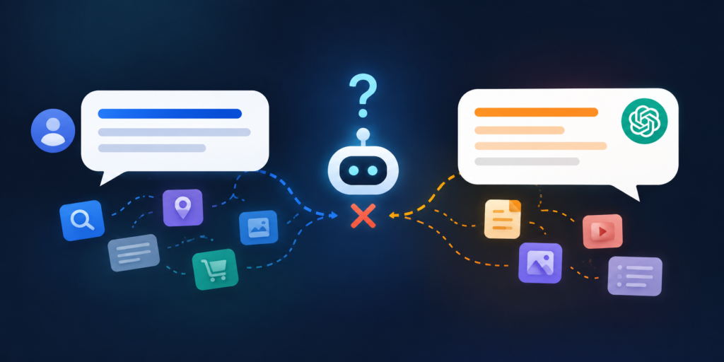 ai-search-keywords-vocabulary-gap